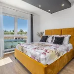 Holiday home Valentina *