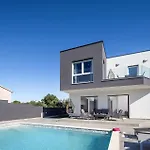 Valentina Holiday home *