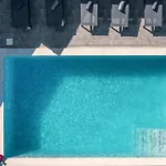 Valentina Holiday home