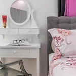 Holiday home Valentina Galizana