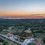 Valentina * Galižana
