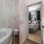 Valentina Holiday home