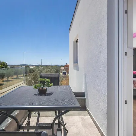 Casa vacanze Valentina